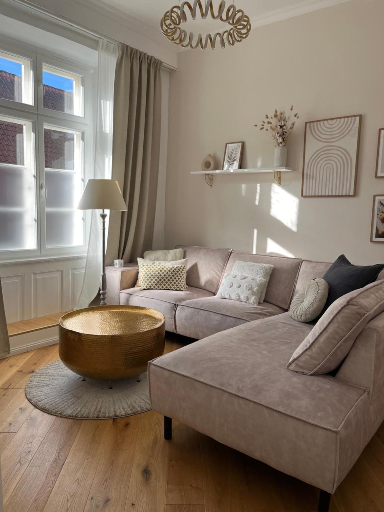 Apartament Lueneburg Zentral Pokój zdjęcie